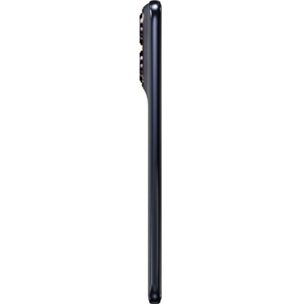 Смартфон Motorola Edge 70 Fusion 12/256GB Silhouette (PBBE0042UA) UA Харків - зображення 9