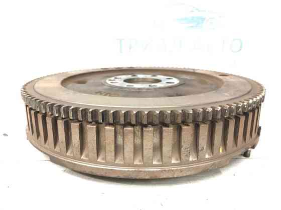 Маховик Kia Ceed 2006-2012 232002A600 (Арт. 32126) Киев