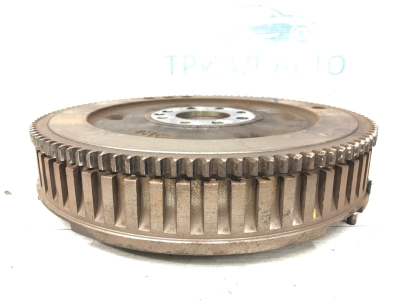 Маховик Kia Ceed 2006-2012 232002A600 (Арт. 32126) Київ - зображення 3