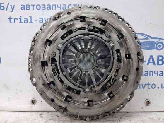 Корзина сцепления Mazda 3 BM 2.2 DIESEL 2013 (б/у) Київ