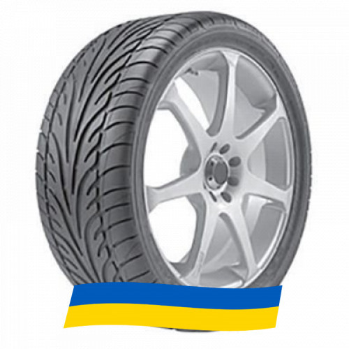 255/40 R18 Dunlop SP Sport 9090 95W Легкова шина Київ - зображення 2