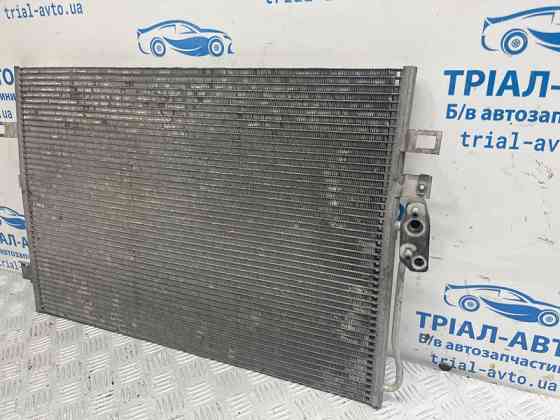 Радиатор кондиционера Dodge Journey 2007-2020 68102117AA (Арт. 72235) Київ