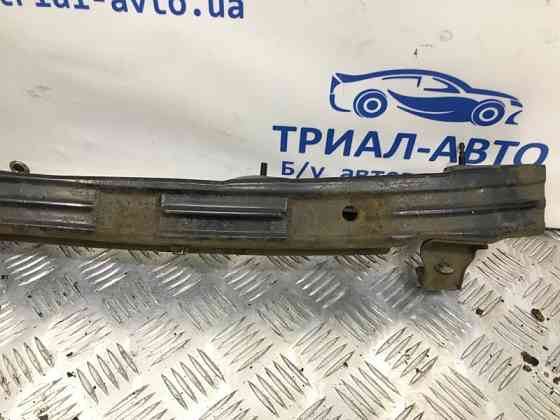 Усилитель бампера задний Mitsubishi Outlander CU 2.4 БЕНЗИН 4G69 2003 (б/у) Киев