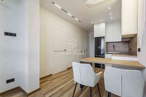 продажа 1-к квартира Киев, Дарницкий, 107000 $ Киев