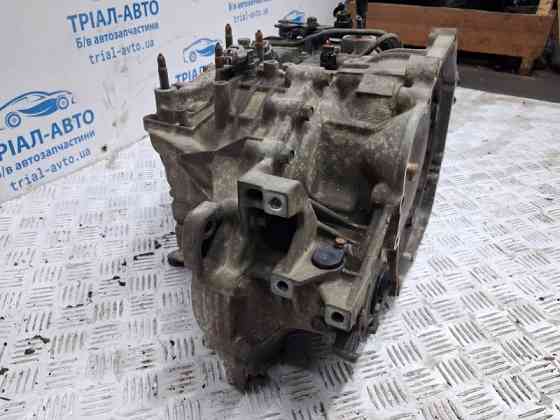 Коробка передач АКПП Mitsubishi Lancer 2003-2009 MN147053 (Арт. 74095) Київ