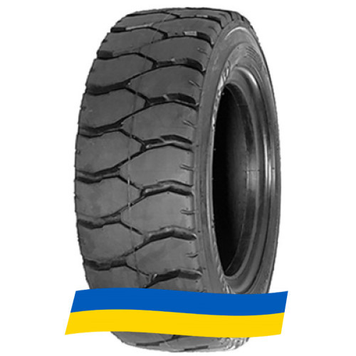 5 R8 Malhotra MFL-437 120A5 Індустріальна шина Киев - изображение 7