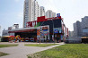 продажа офисное здание Киев, Дарницкий, 1322500 $ Київ