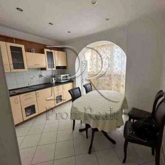 продажа 2-к квартира Киев, Днепровский, 68000 $ Київ