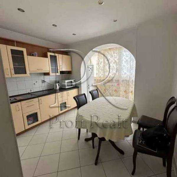 продажа 2-к квартира Киев, Днепровский, 68000 $ Київ - зображення 3