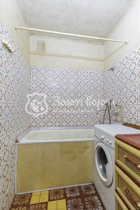 продажа 1-к квартира Киев, Святошинский, 32000 $ Київ - зображення 10