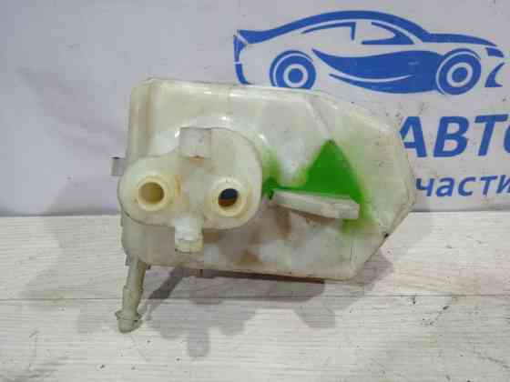 Бачок главного тормозного цилиндра Chevrolet Cruze J300 1.6 F16D4 2009 (б/у) Киев