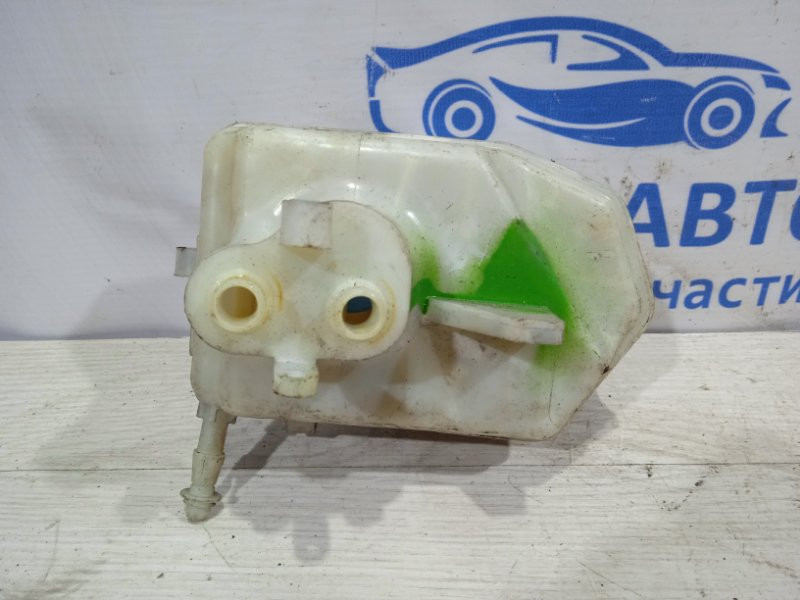 Бачок главного тормозного цилиндра Chevrolet Cruze 2009-2016 13320072 (Арт. 1946) Киев - изображение 3