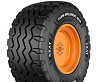 440/55 R18 Ceat Farm Implement 800R 159A8 Індустріальна шина Київ