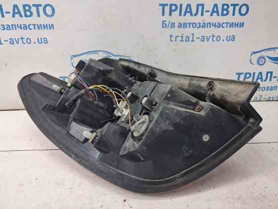 Фонарь задний внешний правый Chevrolet Captiva 2006-2018 96626996 (Арт. 87191) Киев