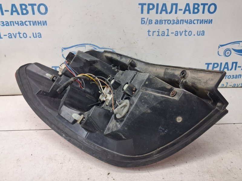 Фонарь задний внешний правый Chevrolet Captiva 2006-2018 96626996 (Арт. 87191) Киев - изображение 5