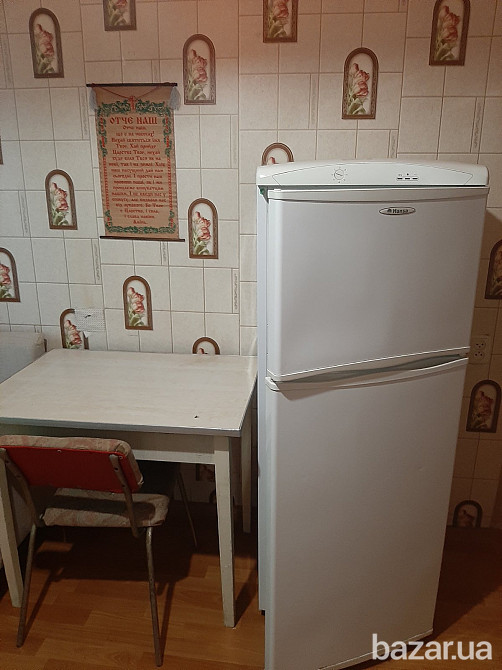 Продаю 1ую квартиру . СНИЖЕНА ЦЕНА Одесса - изображение 3