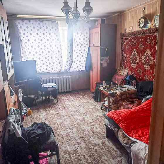 #Продажа #3к. квартира. ж/м #Парус, ул. Метростроевская Днепр