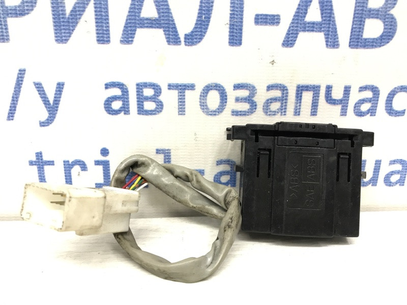 Датчик угла поворота руля Toyota Prado J120 4.0 БЕНЗИН 2002 (б/у) Київ - зображення 1