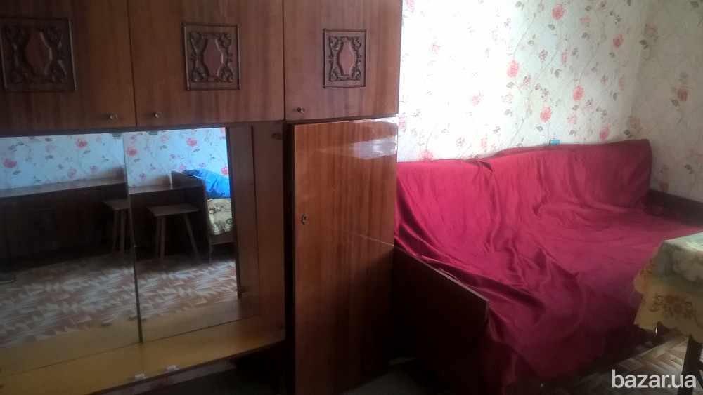 Сдам комнату под ключ Победа-3, Варус Днепр - изображение 2