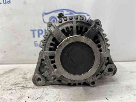 Генератор Hyundai Tucson 2004-2009 3730027012 (Арт. 79304) Киев