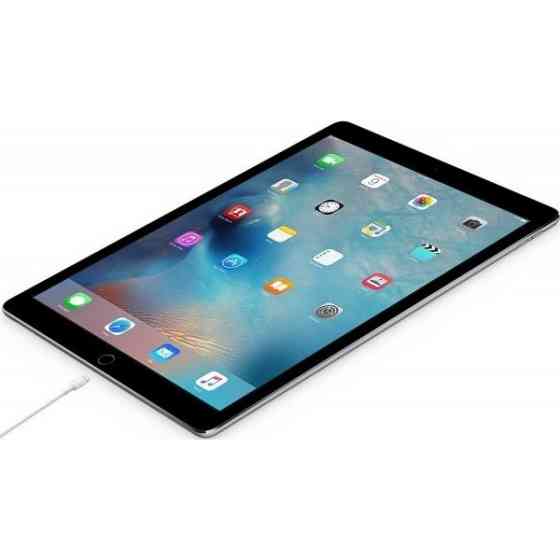 Кабель Apple USB to Lightning 1m White (MD818ZM/A) (Код товару:2239) Харків