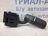 Переключатель подрулевой правый(дворники) Mazda 6 2012-  (Арт. 80787) Киев