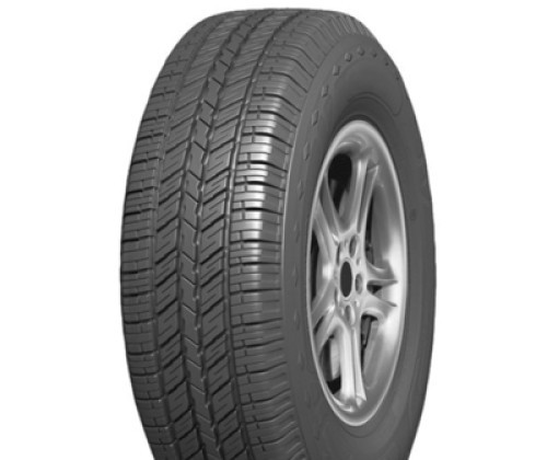 225/65 R17 Evergreen ES82 102S Позашляхова шина Киев - изображение 7