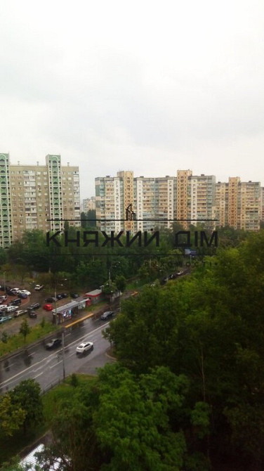 2кімн квартира Подольский район № 11104089 Київ - зображення 2