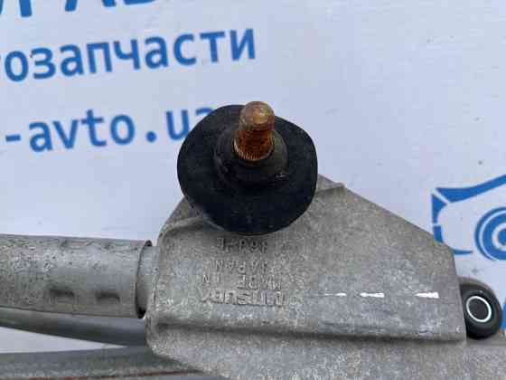 Трапеция дворников Infiniti FX S50 3.5 БЕНЗИН VQ35DE 2002 (б/у) Киев