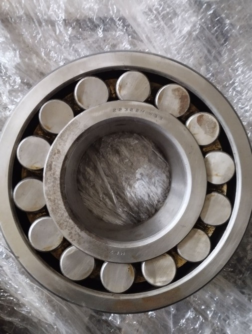 Подшипники Івано-Франківськ - зображення 1