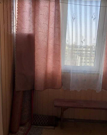 продажа 3-к квартира Киев, Святошинский, 55000 $ Київ - зображення 9