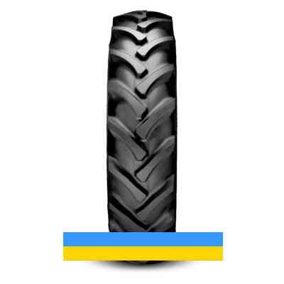 12.4 R28 Vredestein Faktor-S 123A8 Сільгосп шина Киев