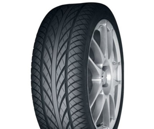 285/50 R20 WestLake SV308 112H Легкова шина Київ - зображення 2