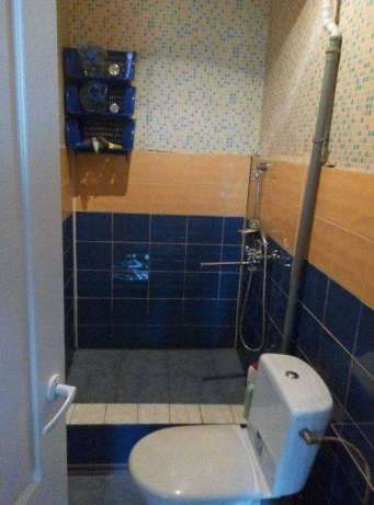 Сдам. Офис 42 м.кв. ул.Князя Ярослава Мудрого Днепр - изображение 1