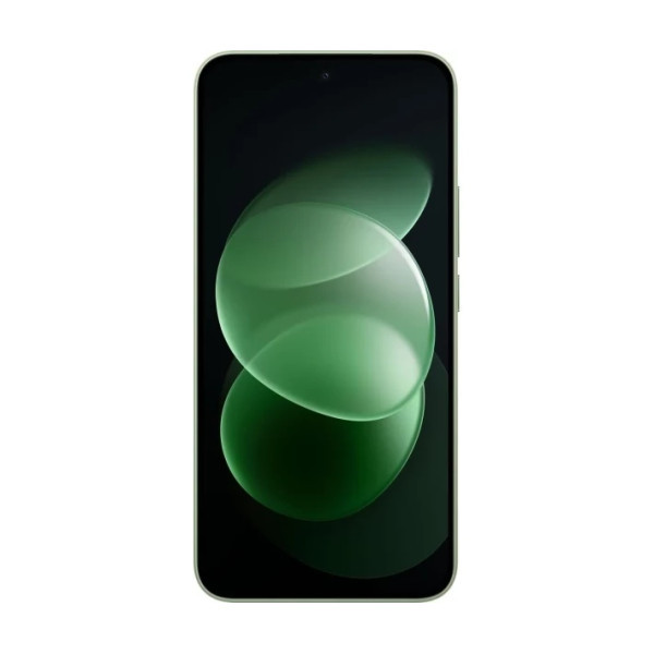 Смартфон Xiaomi Redmi Note 17 Pro Max 5G 8/512GB Green UA Харьков - изображение 2