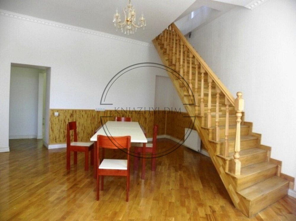 Шикарный офис на Подоле с видом на Андреевскую церковь.М.Контрактовая площадь. Код объекта:1416435. Киев - изображение 3