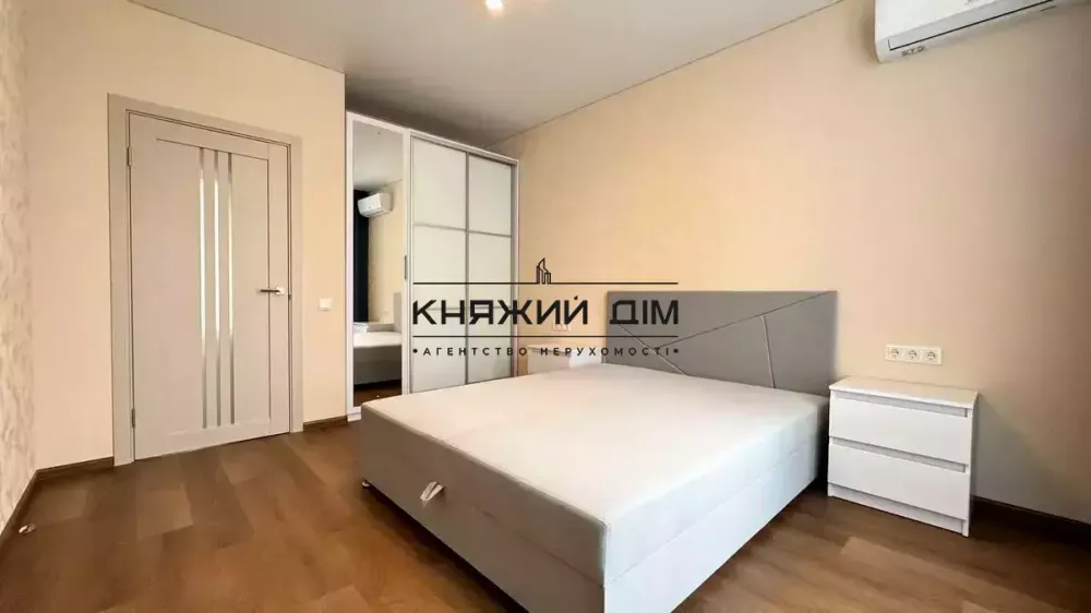 Оренда 3-кімнатної квартири в ЖК Київ - зображення 10
