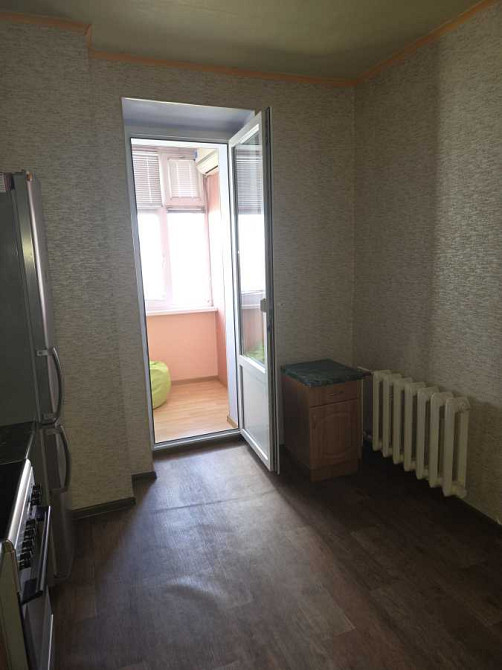 долгосрочная аренда 1-к квартира Киев, Святошинский, 10000 грн./мес. Киев - изображение 2