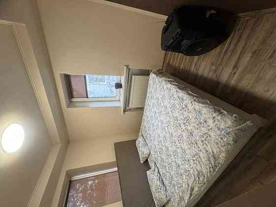 продажа 3-к часть дома Днепр, Амур-Нижнеднепровский, 37000 $ Дніпро