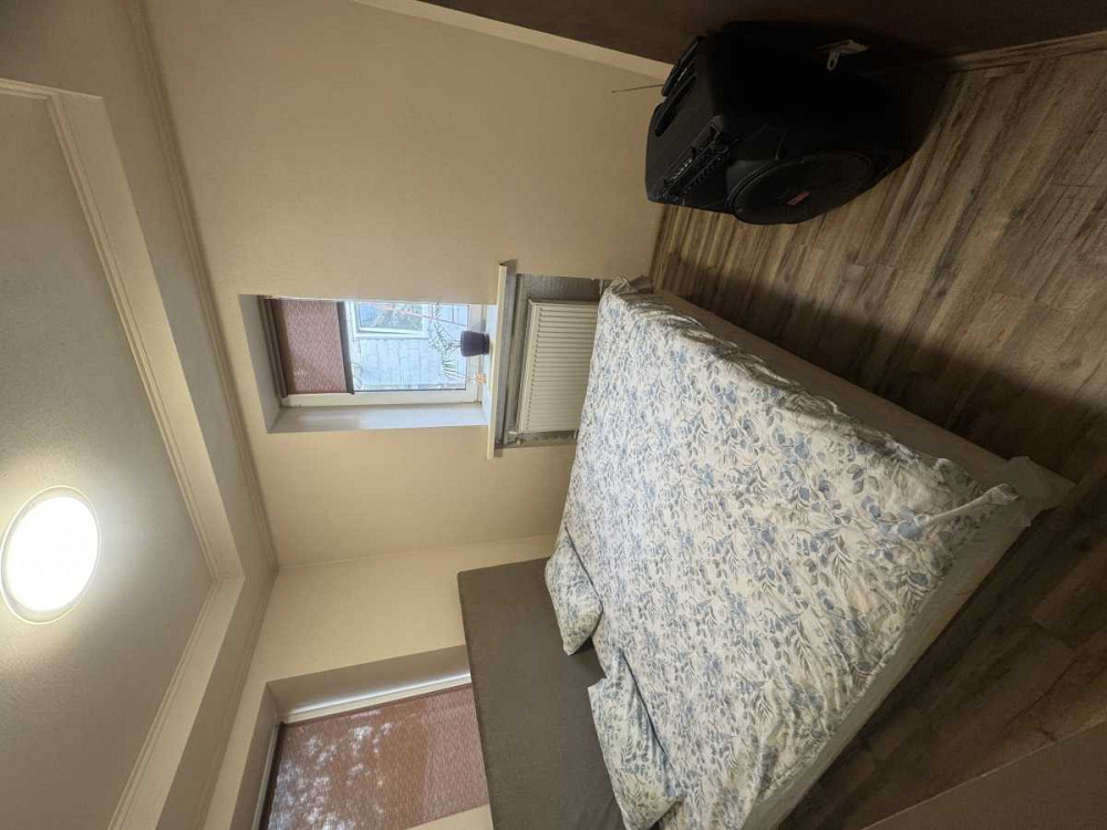 продажа 3-к часть дома Днепр, Амур-Нижнеднепровский, 35000 $ Дніпро - зображення 4