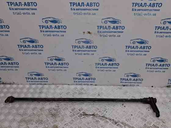 Торсион Mitsubishi Pajero Sport 1996-2008 MR961913 (Арт. 77305) Киев