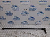 Торсион Mitsubishi Pajero Sport 1996-2008 MR961913 (Арт. 77305) Киев