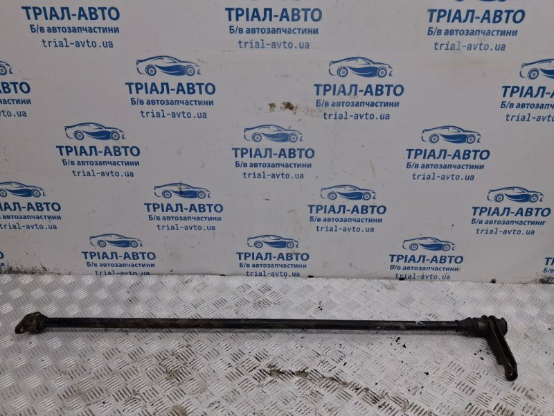 Торсион Mitsubishi Pajero Sport 1996-2008 MR961913 (Арт. 77305) Киев - изображение 1