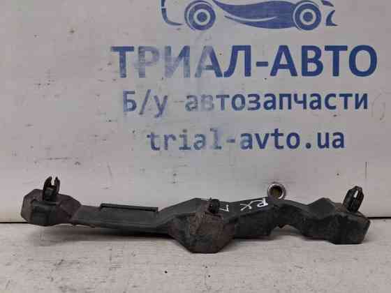 Кронштейн бампера передний левый Lexus RX 350 2003-2009 521460E010 (Арт. 63327) Киев