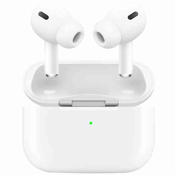 Уценка Беспроводные TWS наушники Amaya Pod Pro 2 Херсон