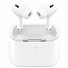 Уценка Беспроводные TWS наушники Amaya Pod Pro 2 Херсон