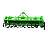 Грунтофреза Soilking 2.1 Киев