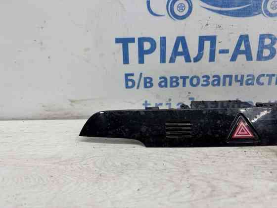 Кнопка аварийки Hyundai Tucson 2015-2021 93700D7800BLH (Арт. 84244) Киев
