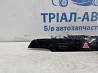 Кнопка аварийки Hyundai Tucson 2015-2021 93700D7800BLH (Арт. 84244) Киев