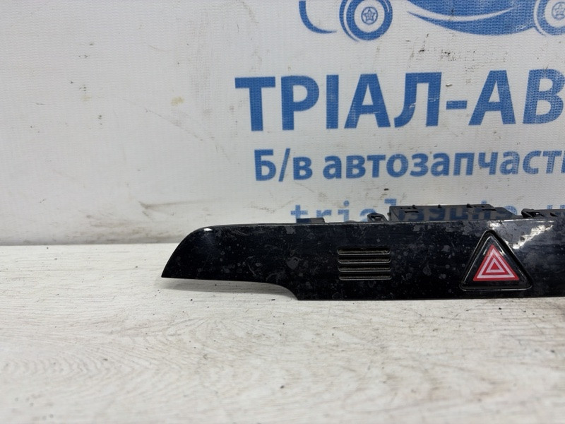 Кнопка аварийки Hyundai Tucson 2015-2021 93700D7800BLH (Арт. 84244) Киев - изображение 1
